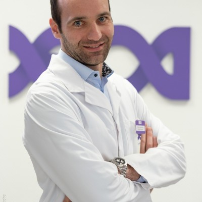 Pierre-Adrien Bihl